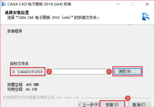 图6