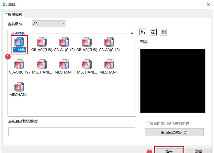 图14