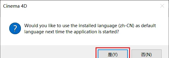 图20