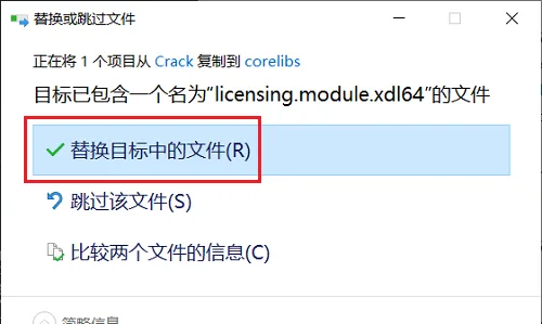 图10
