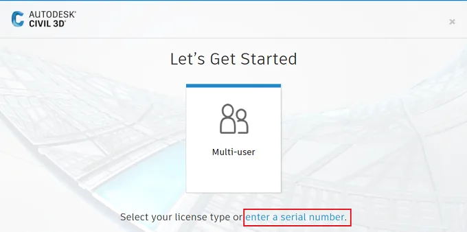 图12
