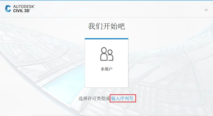 图15