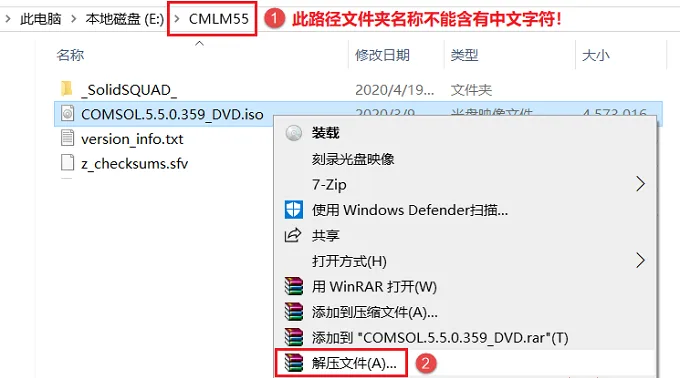 图1