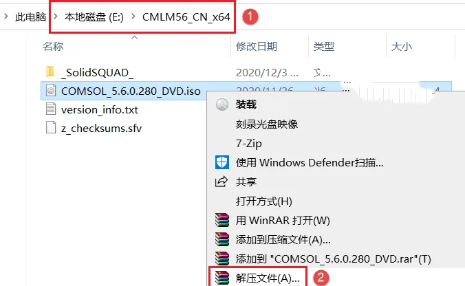 图1