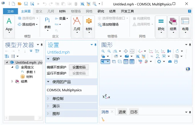 图16