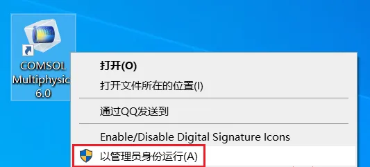 图15