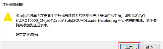 图19