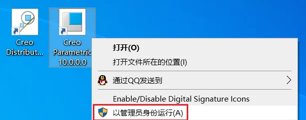 图22
