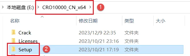 图6