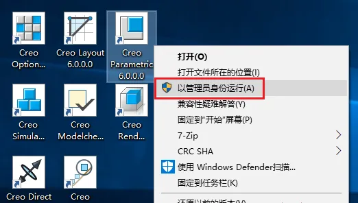 图16
