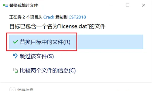 图22