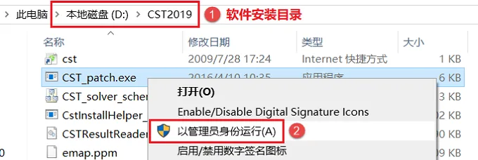 图17
