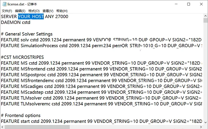 图21