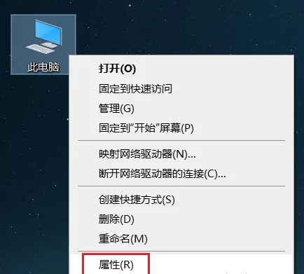 图22