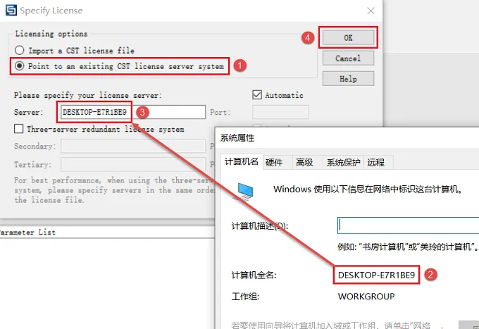 图33