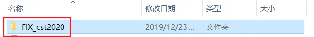 图16