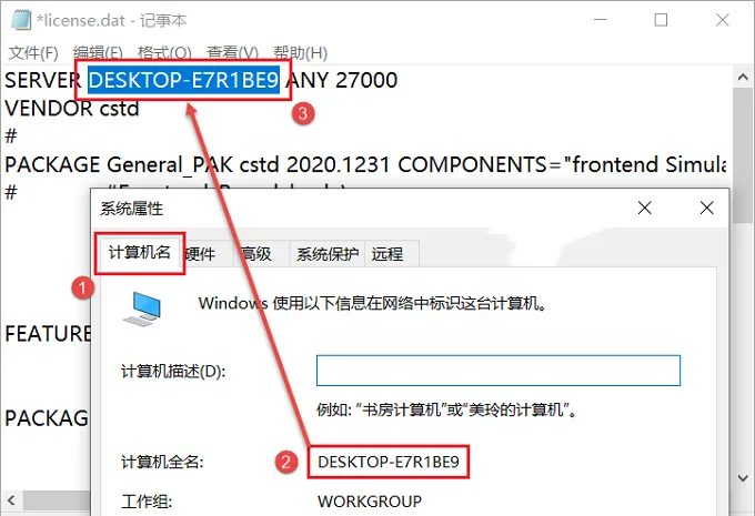 图22