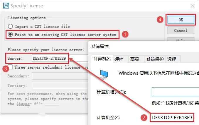 图35