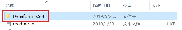 图18