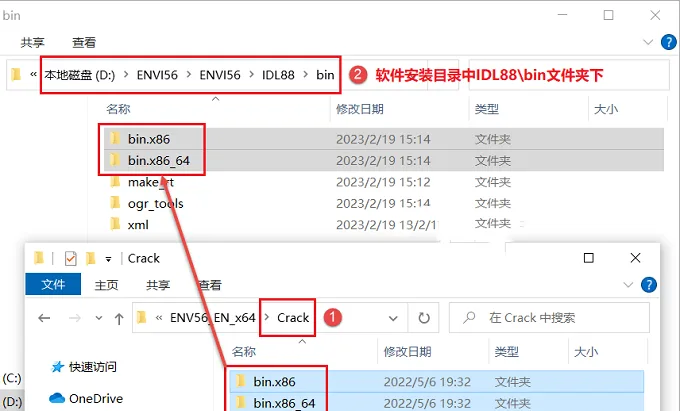 图12