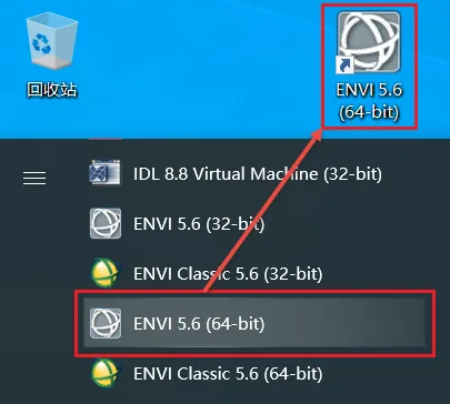 图14