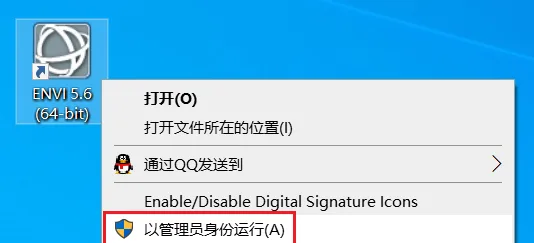 图15
