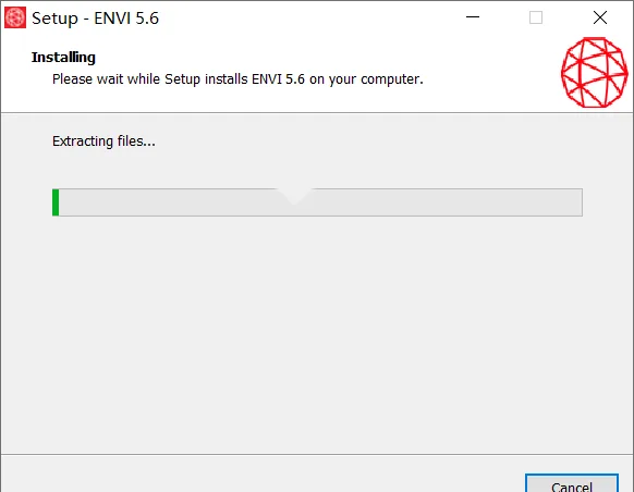图8