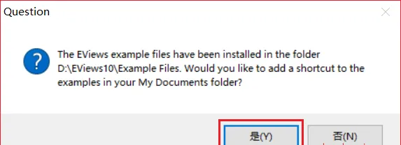 图11
