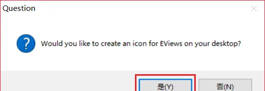 图12