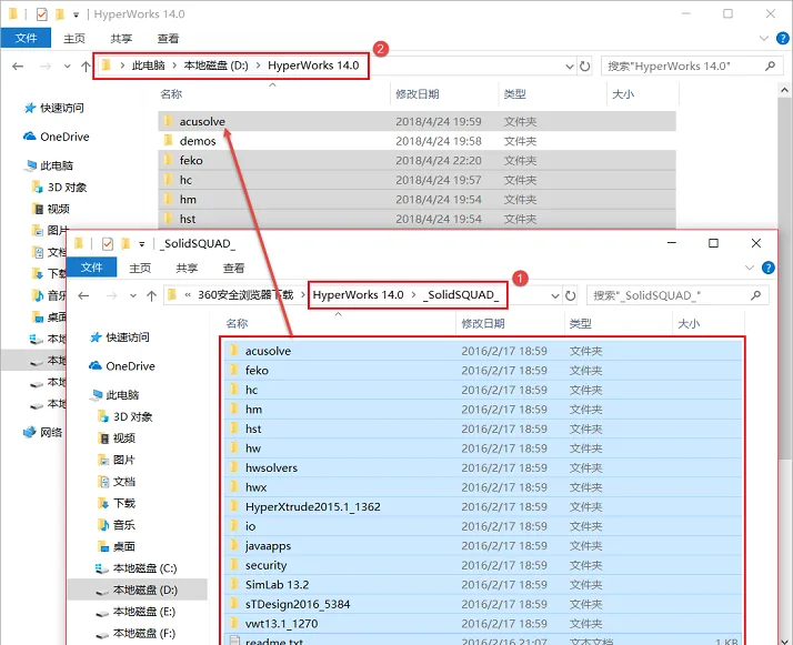 图18