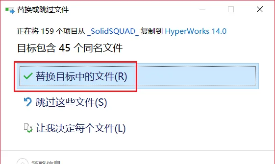 图19