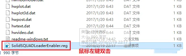 图18