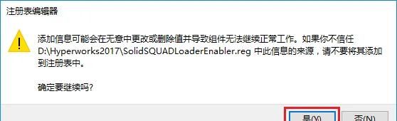 图19