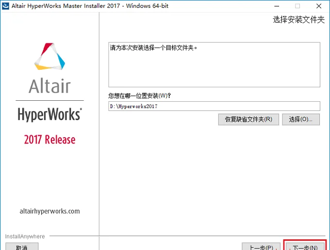 图10