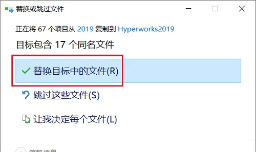 图18