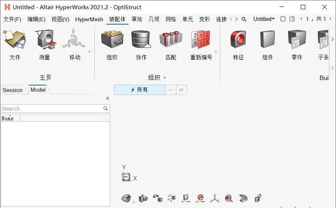 图24