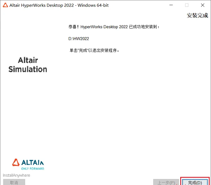 图15