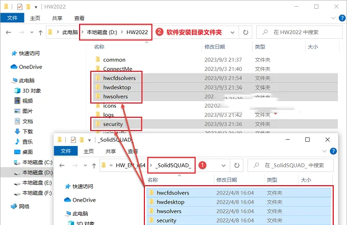 图17