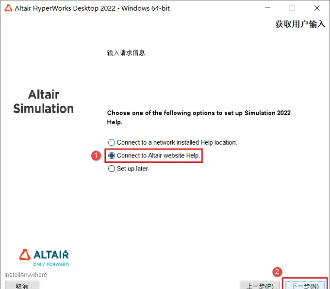 图10