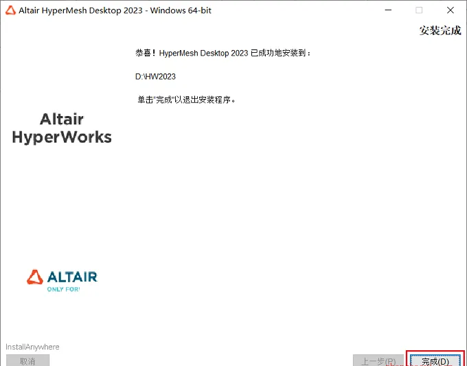 图15