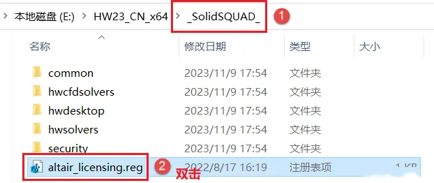 图19