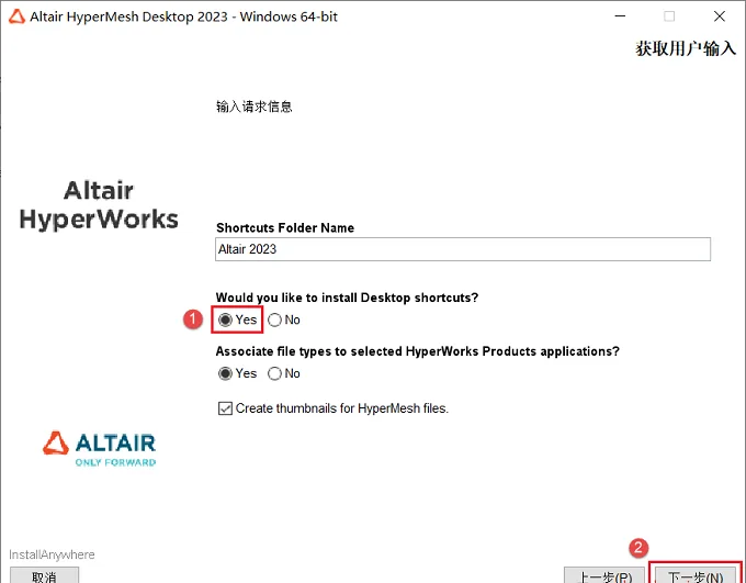 图9