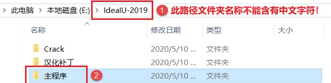 图1