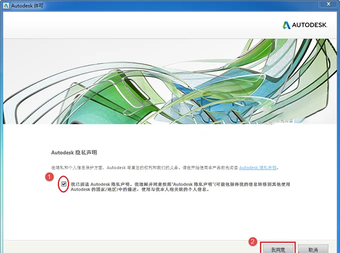 图15