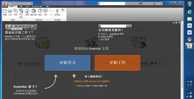 图19