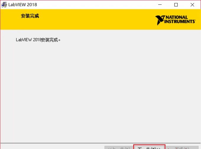 图21