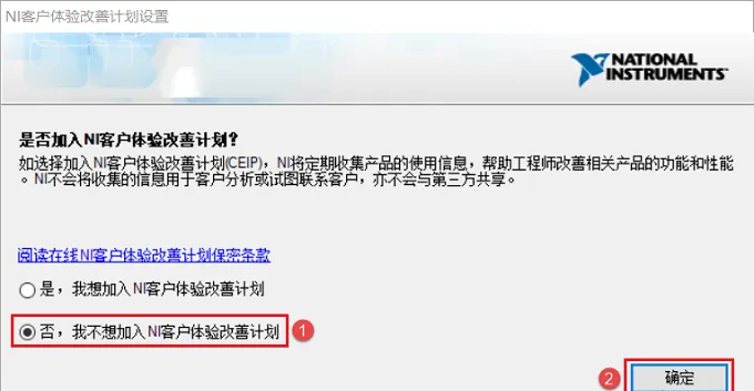 图22