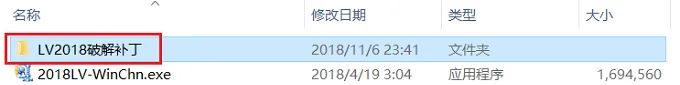 图25