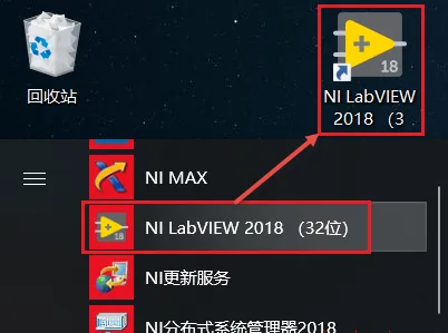 图34