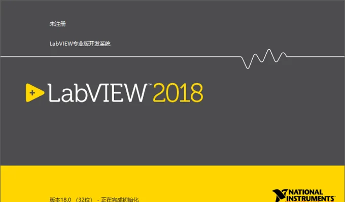 图36